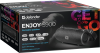   Defender Enjoy S900 (65903)