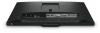  BenQ BL2581T