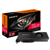  GIGABYTE Radeon RX 5700 XT 8GB GDDR6 (GV-R57XT-8GD-B)