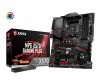   MSI MPG X570 GAMING PLUS