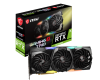  MSI GeForce RTX 2070 SUPER 8GB GDDR6 (RTX 2070 SUPER GAMING X TRIO)