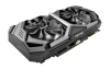  Palit GeForce RTX 2070 SUPER 8GB GDDR6 (NE6207SH20P2-1040G)