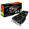  GIGABYTE GeForce RTX 2070 SUPER 8GB GDDR6 (GV-N207SGAMING OC-8GC)