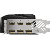  GIGABYTE GeForce RTX 2060 8GB GDDR6  (GV-N206SAORUS-8GC)