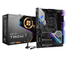   ASRock X570 TAICHI