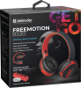 ��������� Defender FreeMotion B530 (63530)