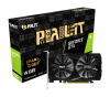  Palit Geforce GTX 1650 Dual OC 4GB GDDR5 (NE51650T1BG1-1171D)