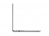  Lenovo IdeaPad S540 14 AMD (81NH003HRU) (AMD Ryzen 5 3500U 2100 MHz/14.0"/1920x1080/12.0Gb/512Gb SSD/DVD /Radeon Vega 8 Graphics/Wi-Fi/Bluetooth/Win 10 Home)
