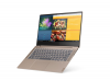 Ноутбук Lenovo IdeaPad S540 14 Intel (81ND007ERU) (Intel Core i7 8565U 1800 MHz/14.0"/1920x1080/8.0Gb/512Gb SSD/DVD нет/Intel UHD Graphics 620/Wi-Fi/Bluetooth/Win 10 Home)
