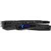  GIGABYTE GeForce RTX 2080 SUPER 8GB GDDR6 (GV-N208SAORUS-8GC)