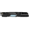  GIGABYTE GeForce RTX 2080 SUPER 8GB GDDR6 (GV-N208SGAMING OC-8GC)