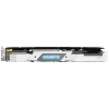  GIGABYTE GeForce RTX 2070 SUPER 8GB GDDR6 (GV-N2070GAMINGOC WHITE-8GC)