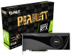  Palit GeForce RTX 2070 SUPER 8GB GDDR6 (NE6207S019P2-180F)