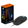   GIGABYTE AORUS M2