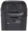   JBL PartyBox 1000