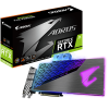  GIGABYTE GeForce RTX 2080 SUPER 8GB GDDR6 (GV-N208SAORUS WB-8GC)