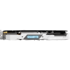  GIGABYTE GeForce RTX 2060 SUPER 8GB GDDR6 (GV-N206SGAMING OC WHITE-8GD)