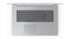  Lenovo Ideapad 330 15 Intel (81DC017PRU) (Intel Core i3 7020U 2300 MHz/15.6"/1920x1080/4GB/500GB HDD/DVD /NVIDIA GeForce MX 110 2/Wi-Fi/Bluetooth/DOS)