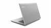  Lenovo Ideapad 330 17 AMD (81D70060RU) (AMD A4 9125 2300 MHz/17"/1600x900/4GB/500GB HDD/DVD /AMD Radeon R3/Wi-Fi/Bluetooth/DOS)