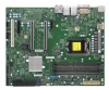   Tower SuperMicro SYS-5039C-T