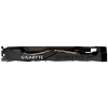  GIGABYTE GeForce RTX 2060 SUPER 8GB GDDR6 (GV-N206SWF2-8GD)