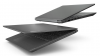  Lenovo IdeaPad V155-15API (81V50024RU) (AMD Ryzen 5 3500U 2100 MHz/15.6"/1920x1080/8GB/256GB SSD/DVD-RW/AMD Radeon Vega 8/Wi-Fi/Bluetooth/DOS)