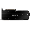  GIGABYTE GeForce RTX 2070 SUPER 8GB GDDR6 (GV-N207SWF3OC-8GD)