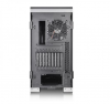  Thermaltake Aluminum A700 TG (CA-1O2-00F9WN-00)