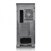  Thermaltake Premium S500 TG (CA-1O3-00M1WN-00)