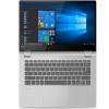  Lenovo Yoga 530 14 Intel (81EK019PRU) (Intel Core i3 7130U 2700 MHz/14"/1920x1080/8GB/256GB SSD/DVD /Intel HD Graphics 620/Wi-Fi/Bluetooth/Windows 10 Home)