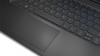 Lenovo V130 14 (81HQ00R8RU) (Intel Core i3 7020U 2300 MHz/14"/1920x1080/4.0Gb/128Gb SSD/DVD /Intel HD Graphics 620/Wi-Fi/Bluetooth/DOS)