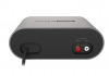   Creative Sound Blaster AE-9 Playback Edition (70SB178000001)