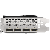  GIGABYTE Radeon RX 5700 8GB GDDR6 (GV-R57GAMING OC-8GD)