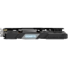  GIGABYTE GeForce RTX 2070 SUPER GAMING OC 3X 8GB GDDR6 (GV-N207SGAMING OC-8GD)