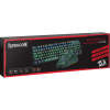   Defender Redragon S108 (78310)