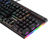 Клавиатура Defender Redragon Vata Pro (78334)