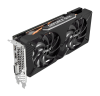  Palit Geforce GTX 1660 SUPER GP 6GB GDDR6 (NE6166S018J9-1160A)