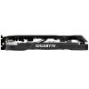  Gigabyte Geforce GTX 1660 SUPER OC 6GB GDDR6 (GV-N166SOC-6GD)