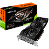  Gigabyte Geforce GTX 1660 SUPER GAMING OC 6GB GDDR6 (GV-N166SGAMING OC-6GD )