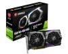  MSI Geforce GTX 1660 6GB GDDR5 (GTX 1660 GAMING 6G)