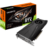  Gigabyte GeForce RTX 2080 Ti TURBO OC 11GB GDDR6 (GV-N208TTURBO OC-11GC)