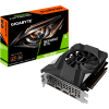  Gigabyte Geforce GTX 1660 SUPER MINI ITX OC  6GB GDDR6 (GV-N166SIXOC-6GD)