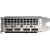  GIGABYTE GeForce RTX 2060 SUPER 8GB GDDR6 (GV-N206SGAMING OC-8GD)