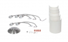  J-light Irina 1199/5C (4610019166480)