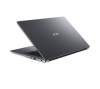  Acer Swift SF314-57G-56JY (NX.HJEER.003) (Intel Core i5 1035G1 1000 MHz/14.0"/1920x1080/8.0Gb/512Gb SSD/DVD /Nvidia GeForce MX250 2/Wi-Fi/Bluetooth/Linux)