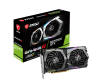  MSI Geforce GTX 1660 SUPER 6GB GDDR6 (GTX 1660 SUPER GAMING X)