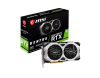  MSI GeForce RTX 2060 SUPER 8GB GDDR6 (RTX 2060 SUPER VENTUS GP OC)