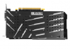  KFA2 Geforce GTX 1660 SUPER EX 1-Click OC 6GB GDDR6 (60SRL7DS03EK)