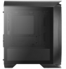  Aerocool Aero One Mini Black