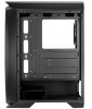  Aerocool Aero One Black